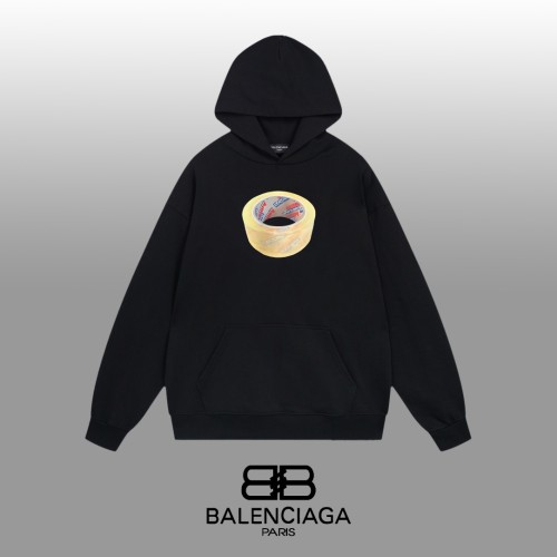 Balenciaga Sweatshirts 054