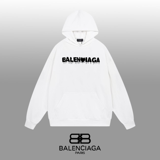 Balenciaga Sweatshirts 065