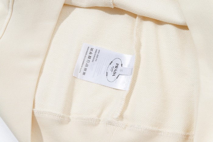 Prada Sweatshirts 010