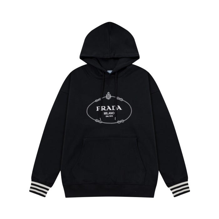 Prada Sweatshirts 010