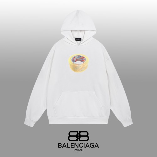 Balenciaga Sweatshirts 054
