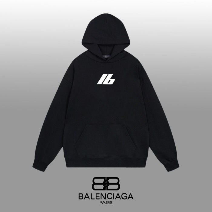 Balenciaga Sweatshirts 049