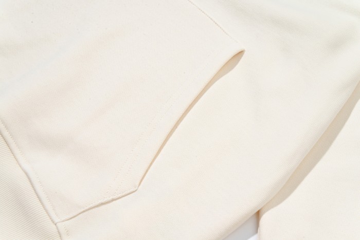 Prada Sweatshirts 010
