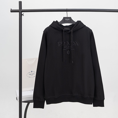 Prada Sweatshirts 011