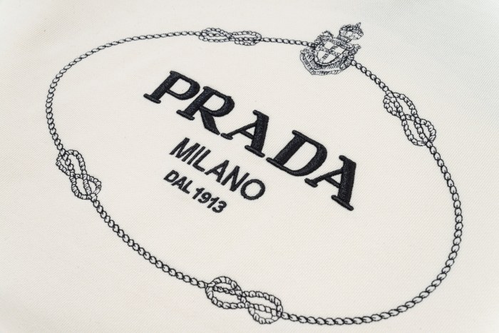 Prada Sweatshirts 010