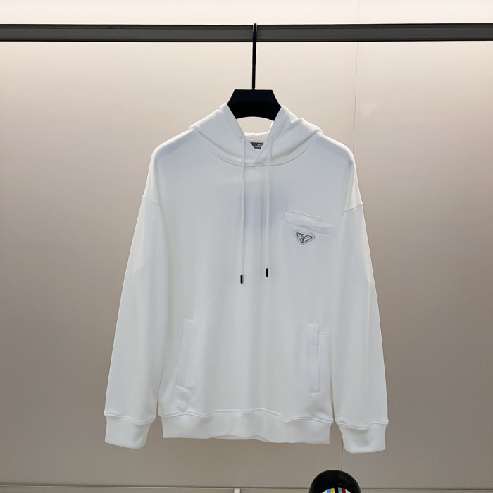 Prada Sweatshirts 013