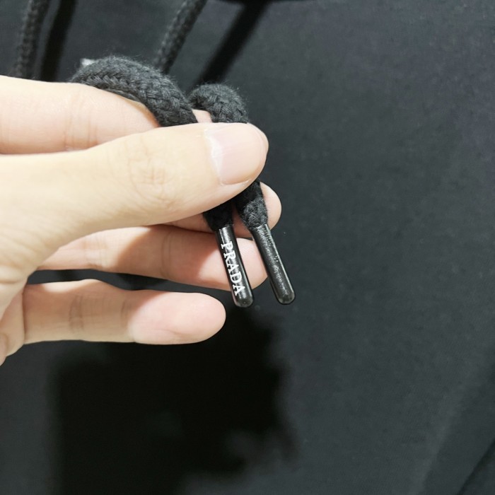 Prada Sweatshirts 009