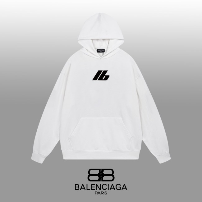 Balenciaga Sweatshirts 049