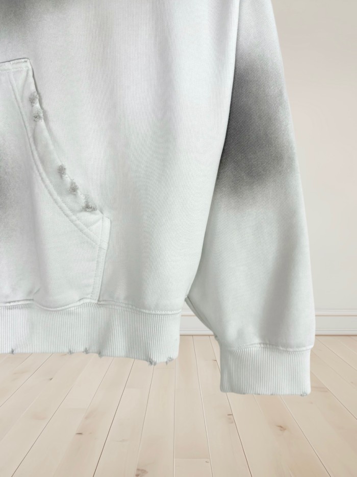 Chrome Hearts Sweatshirts 034