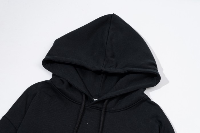 Burberry Sweatshirts 011