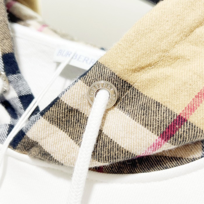 Burberry Sweatshirts 008