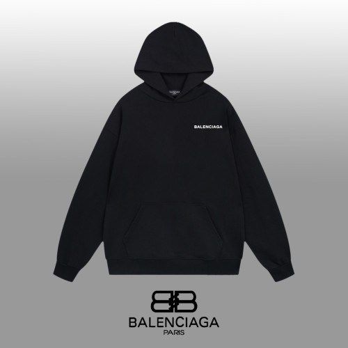 Balenciaga Sweatshirts 071