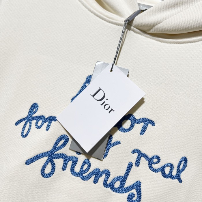 Dior Sweatshirts 008