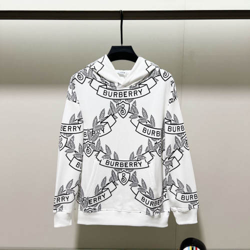 Burberry Sweatshirts 009