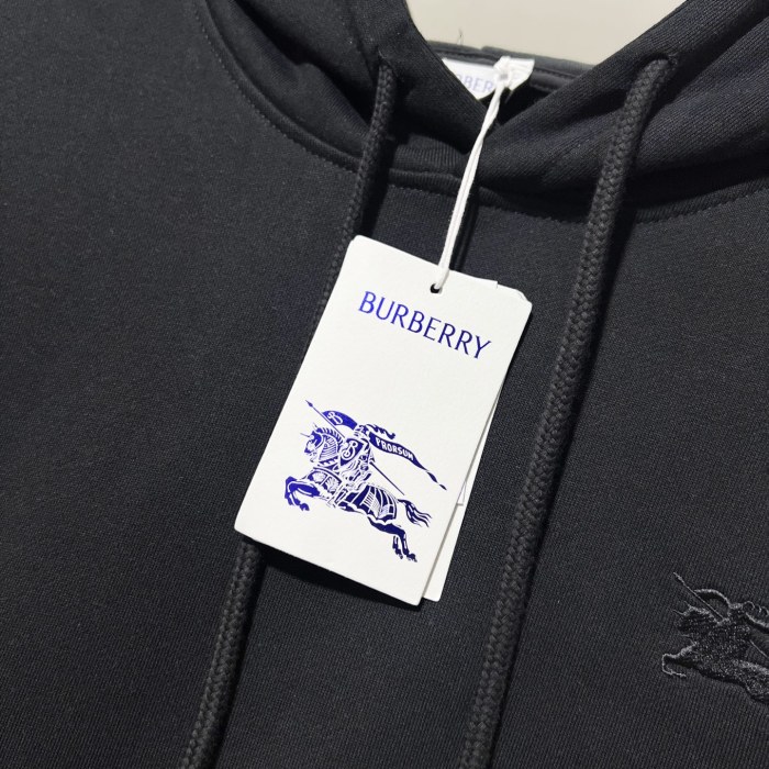 Burberry Sweatshirts 010