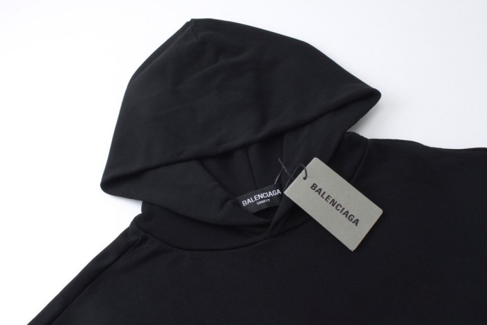 Balenciaga Sweatshirts 068