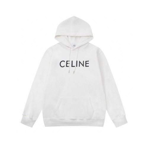 Celine Sweatshirts 003
