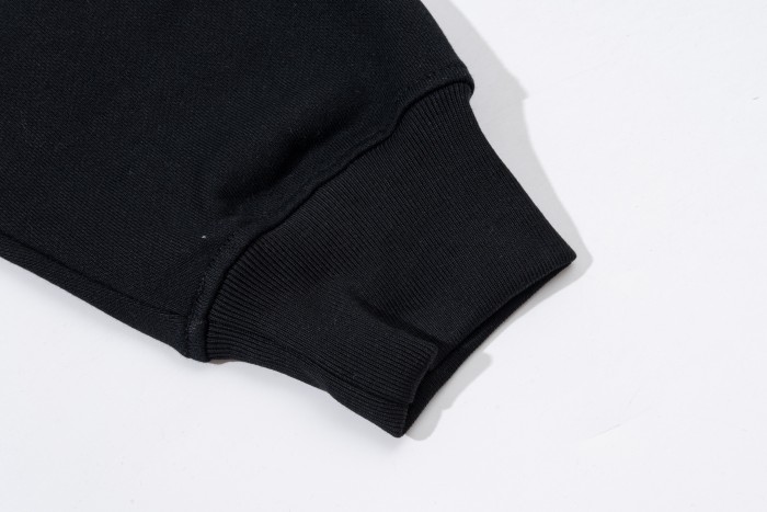 Burberry Sweatshirts 011