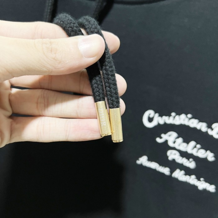 Dior Sweatshirts 007