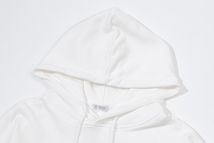 Burberry Sweatshirts 011