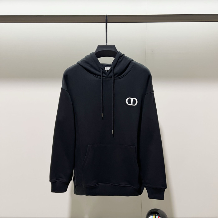 Dior Sweatshirts 009