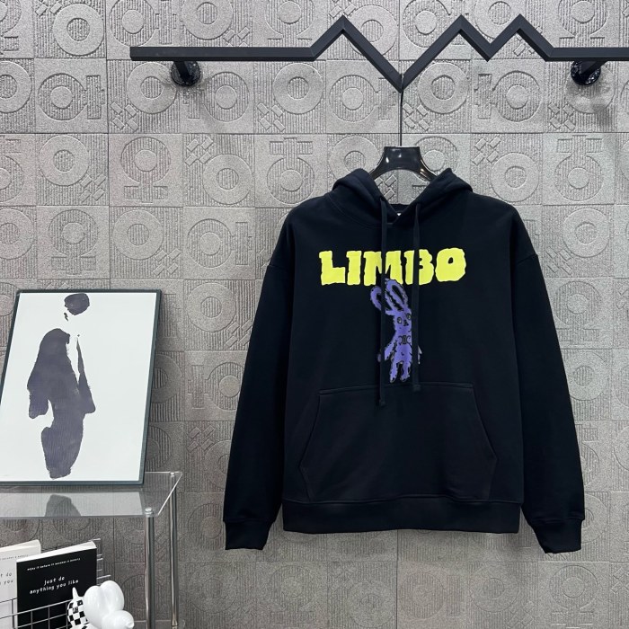 Celine Sweatshirts 006