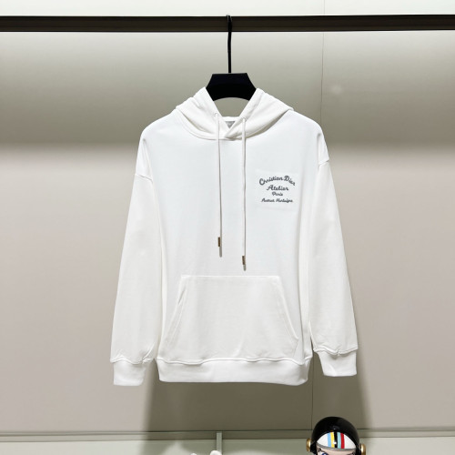 Dior Sweatshirts 007