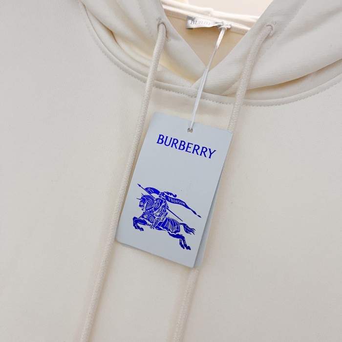Burberry Sweatshirts 012