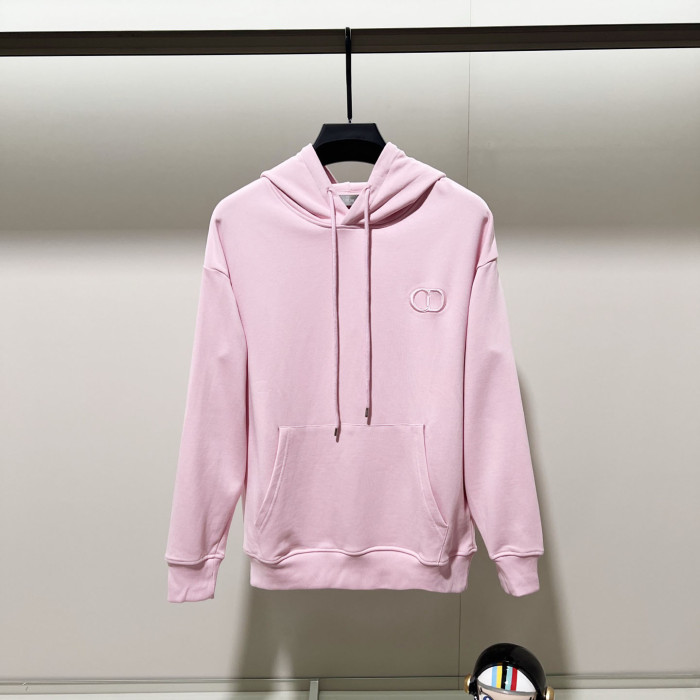 Dior Sweatshirts 009
