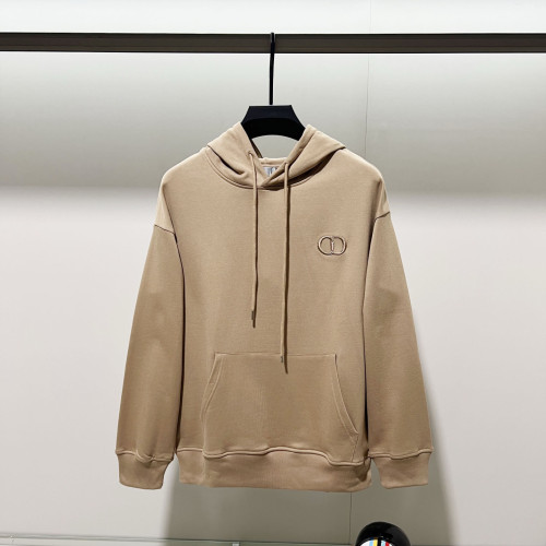 Dior Sweatshirts 009
