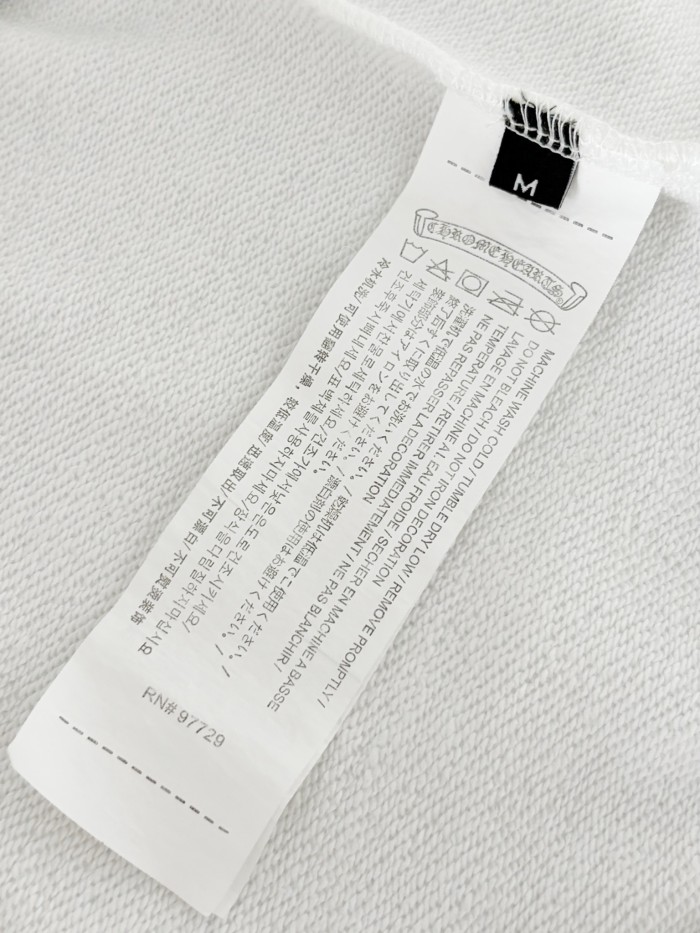 Chrome Hearts Sweatshirts 032