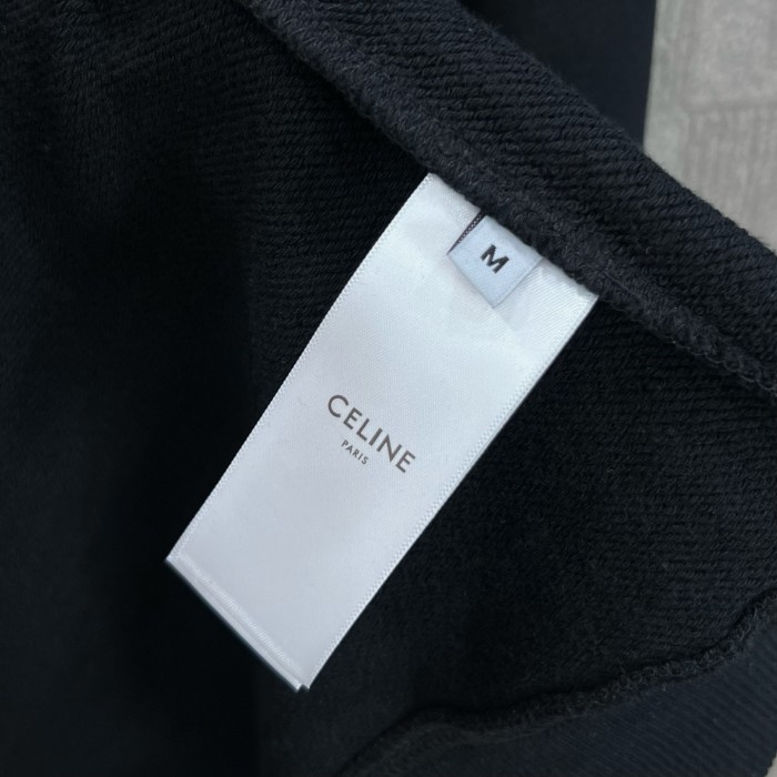 Celine Sweatshirts 004