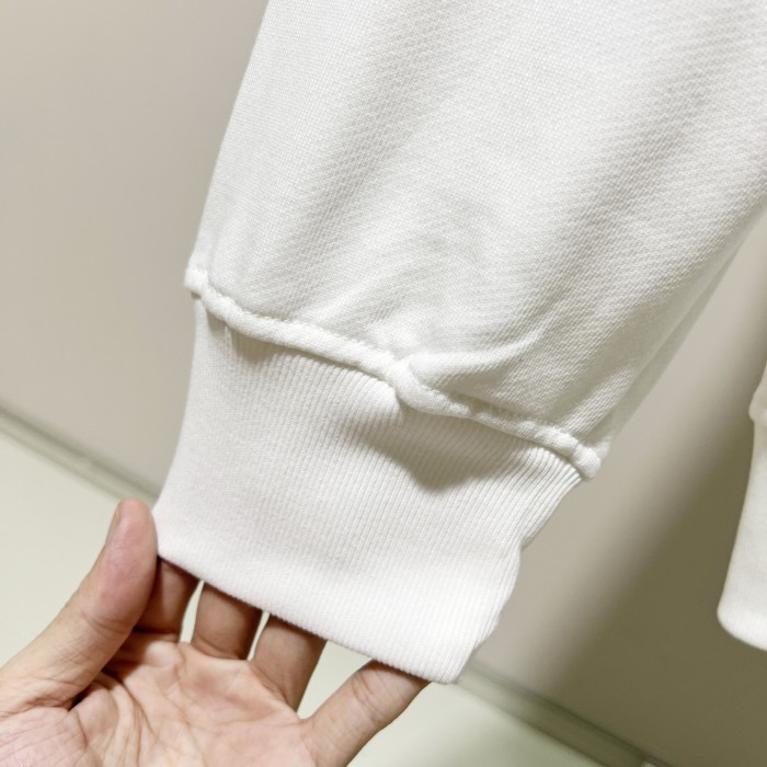 Dior Sweatshirts 009
