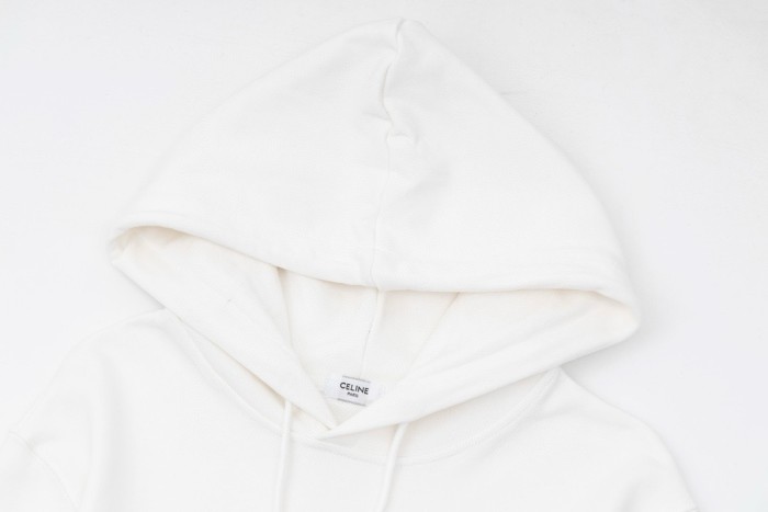 Celine Sweatshirts 003