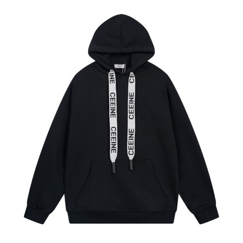 Celine Sweatshirts 001