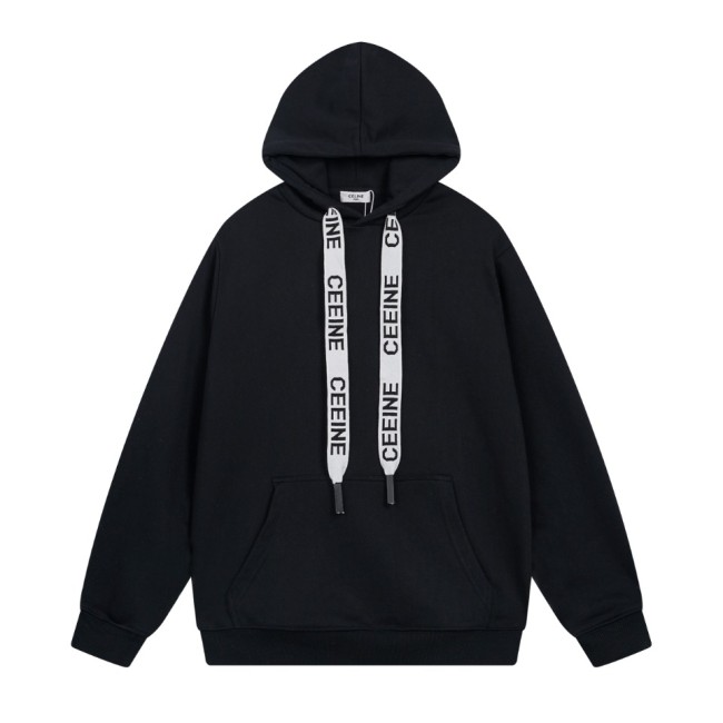 Celine Sweatshirts 001