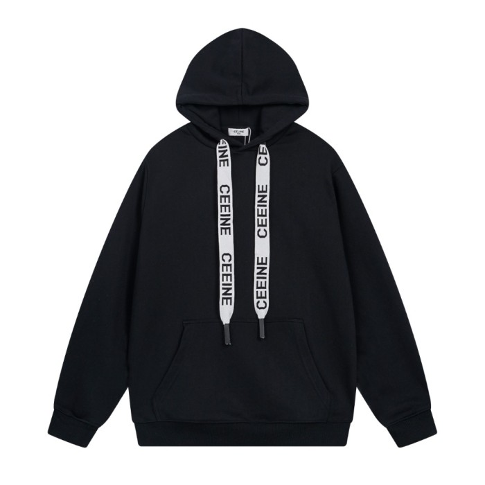 Celine Sweatshirts 001
