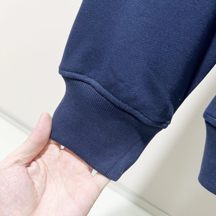 Dior Sweatshirts 008