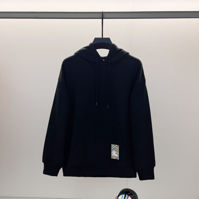 Burberry Sweatshirts 012