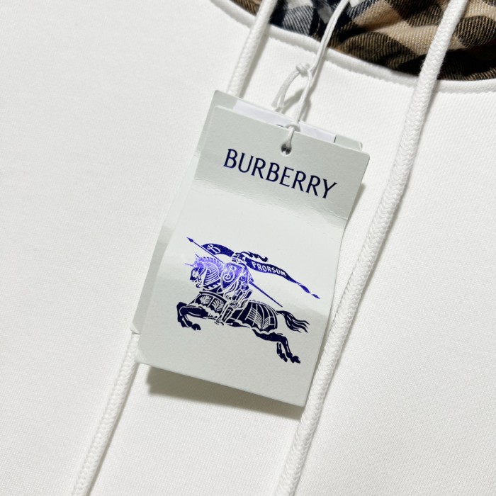 Burberry Sweatshirts 008