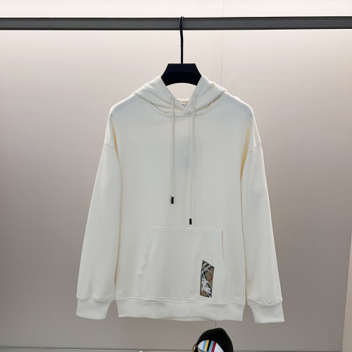 Burberry Sweatshirts 012