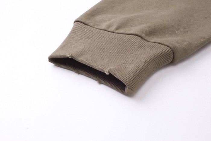 Balenciaga Sweatshirts 077