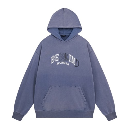 Balenciaga Sweatshirts 073