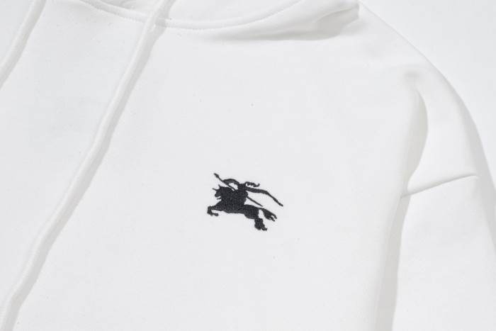 Burberry Sweatshirts 011