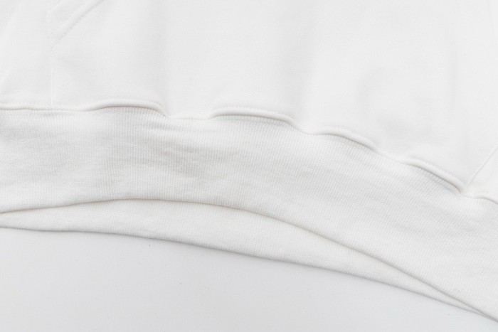 Celine Sweatshirts 003
