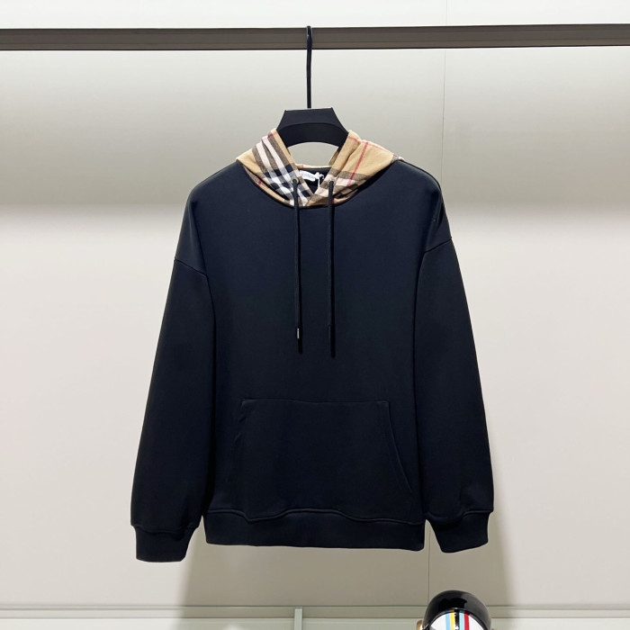 Burberry Sweatshirts 008