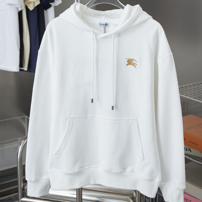 Burberry Sweatshirts 015