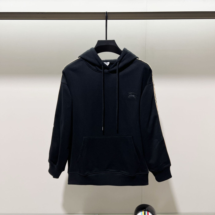 Burberry Sweatshirts 010
