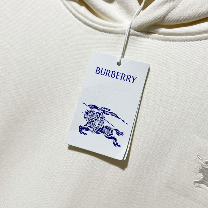 Burberry Sweatshirts 010
