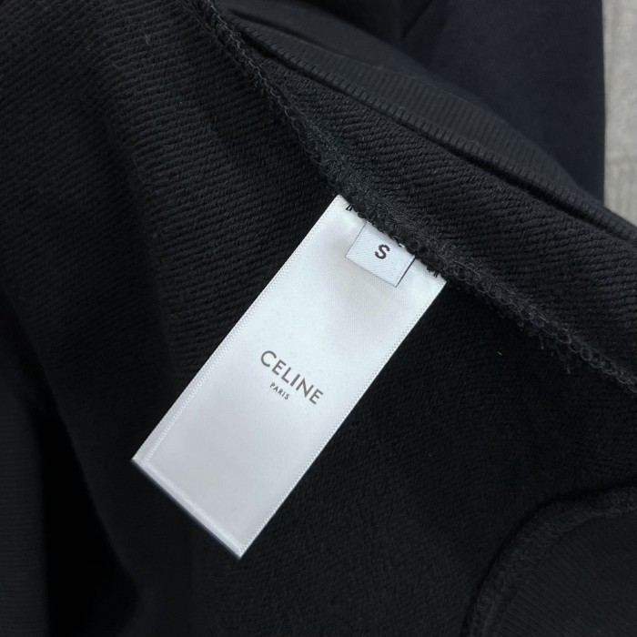 Celine Sweatshirts 006